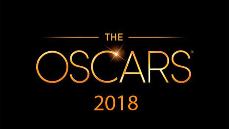 Datos curiosos sobre las nominaciones a los Oscar