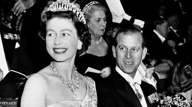 Datos poco conocidos de la Realeza Británica: la Reina Victoria fue la primera en usar anestesia para el parto