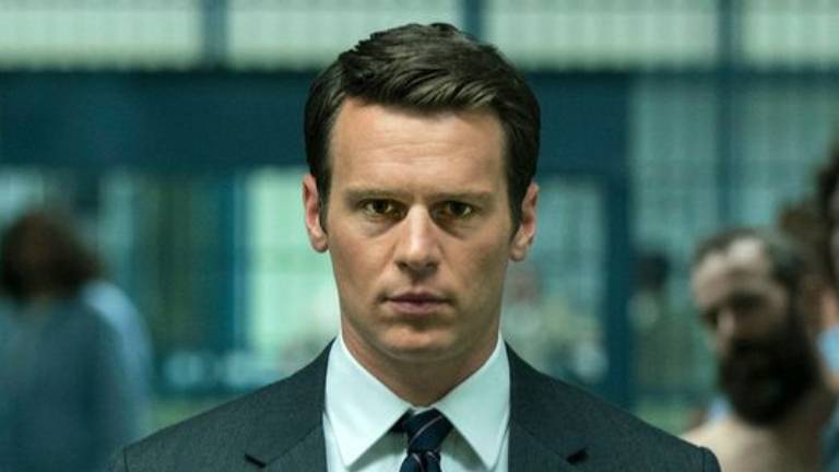 David Fincher quiere resucitar Mindhunter con una tercera temporada