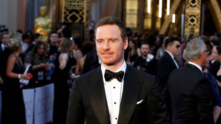 David Fincher repite con el guionista de Seven en The Killer y quiere a Michael Fassbender como protagonista