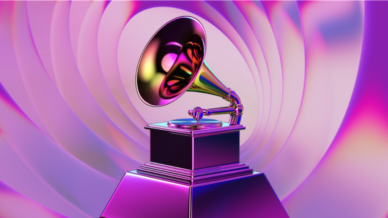 De Alejandro Lerner a Los Ángeles Azules: quiénes recibirán el Premio a La Excelencia Musical 2024