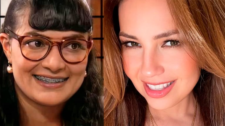 De Betty la fea a Marimar: cuándo y cómo ver las novelas más exitosas en Ciudad Magazine