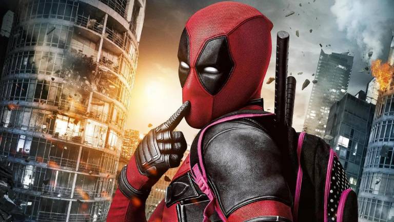 Deadpool se sumará al mundo Marvel y dieron detalles de cómo será la tercera película