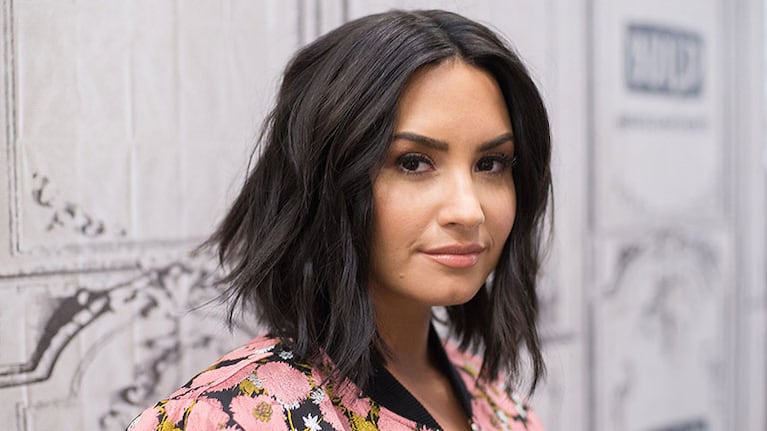 Demi Lovato canceló su show en Argentina, tras su sobredosis de drogas: los pasos para el reintegro del dinero