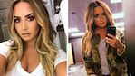 Demi Lovato, internada en Los Ángeles por presunta sobredosis de heroína