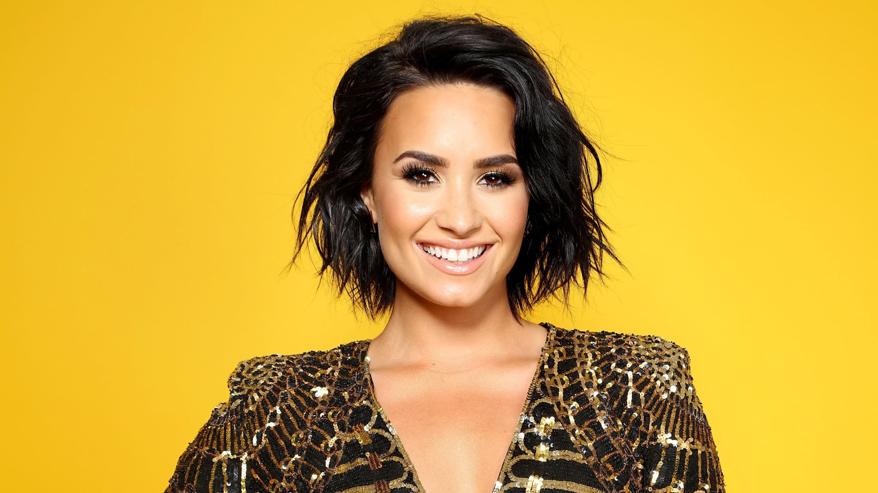 Demi Lovato: momentos fashion de la diva de la canción