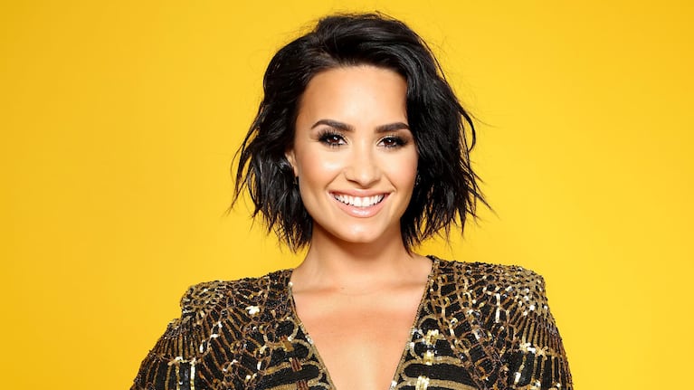 Demi Lovato: momentos fashion de la diva de la canción