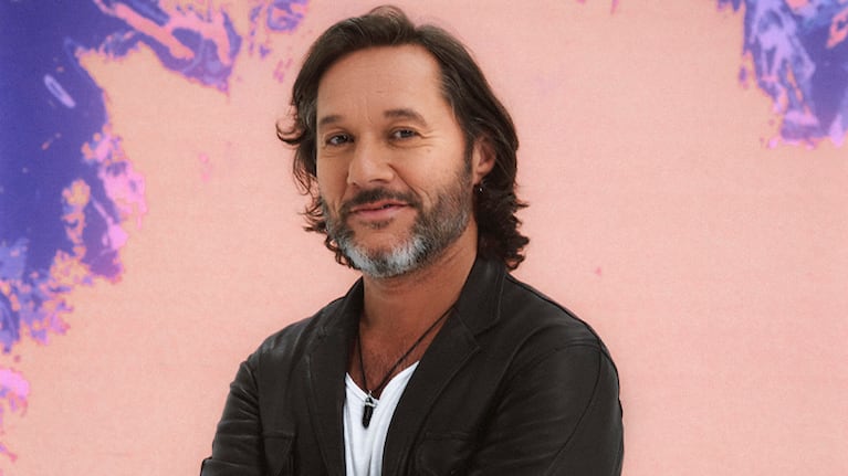 Diego Torres en el Movistar Arena: fecha, cuándo comprar las entradas y cuánto cuestan