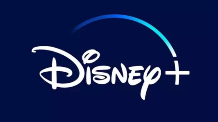 Disney+ explora “activamente” formas de abordar el uso de cuentas compartidas y anuncia un plan básico con pub