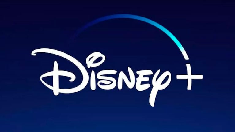 Disney pospone sus grandes estrenos: Mulan, Star Wars y Avatar