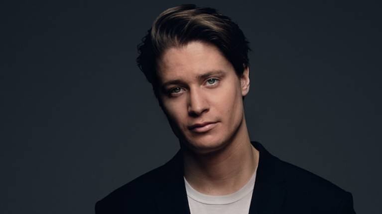 DJ Kygo llega en noviembre por primera vez a la Argentina: cómo comprar entradas