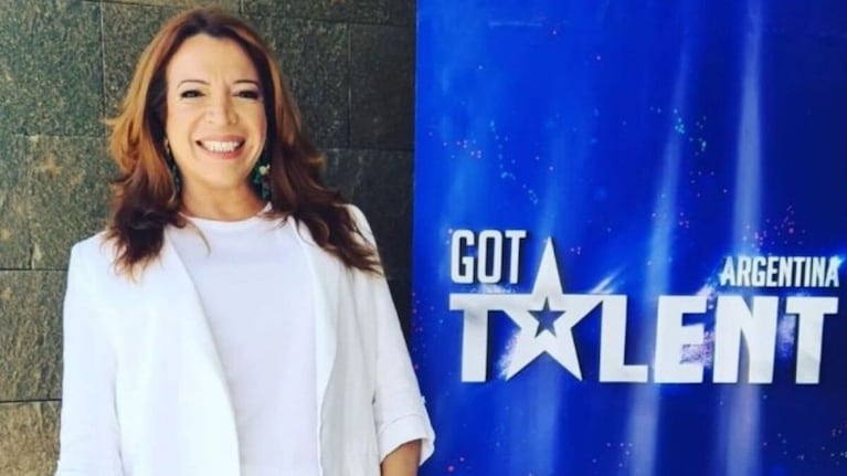 Dónde ver Got Talent Argentina 2023 y a qué hora se transmitirá.