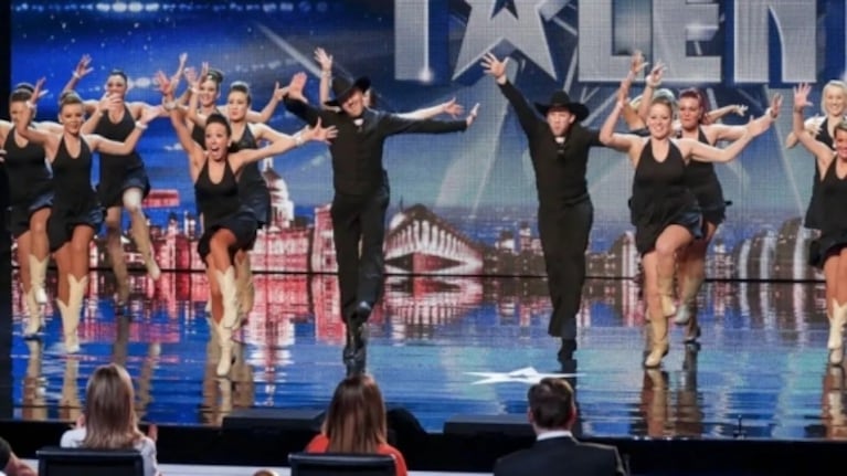 Dónde ver Got Talent Argentina 2023 y a qué hora se transmitirá