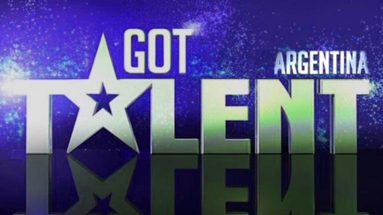 Dónde ver Got Talent Argentina 2023 y a qué hora se transmitirá