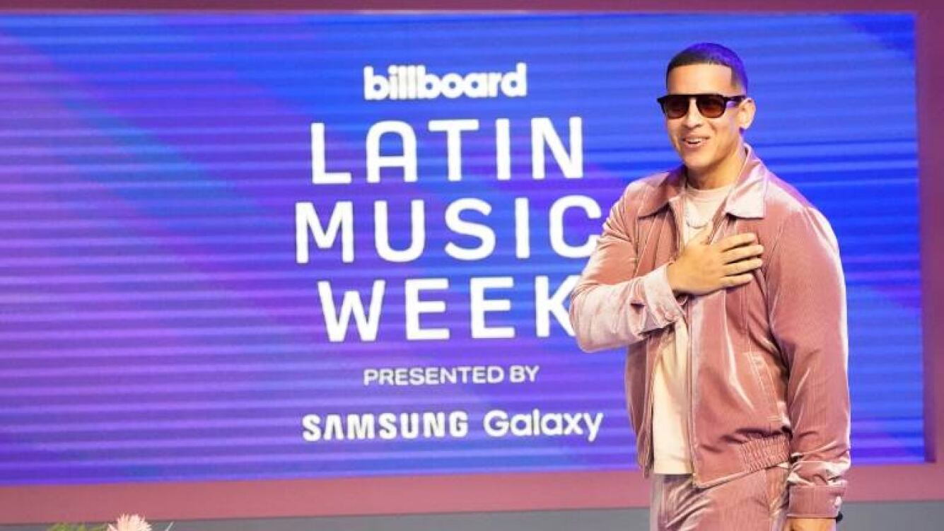 Dormir en la mansión de Daddy Yankee ya es posible: ¡todos los detalles!