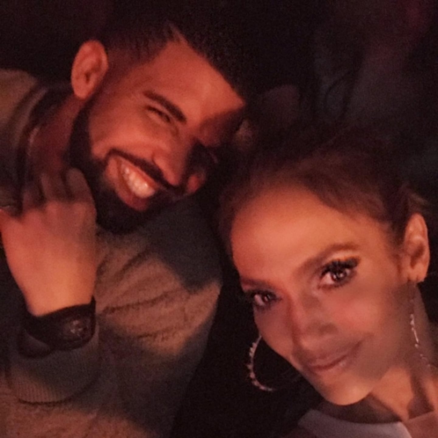 Drake, 10 cosas que no sabías del rapero: del amor por Rihanna a las  borracheras por Jennifer Lopez | Ciudad Magazine