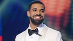 Drake se sube al tren del reguetón cantando en español con Bad Bunny