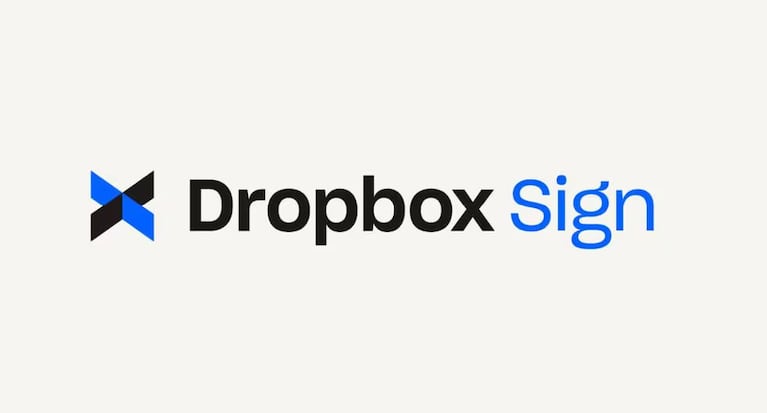 Dropbox confirmó una violación de seguridad en su servicio de firma electrónica Dropbox Sign, exponiendo información de usuarios como direcciones de correo, números de teléfono y contraseñas.




