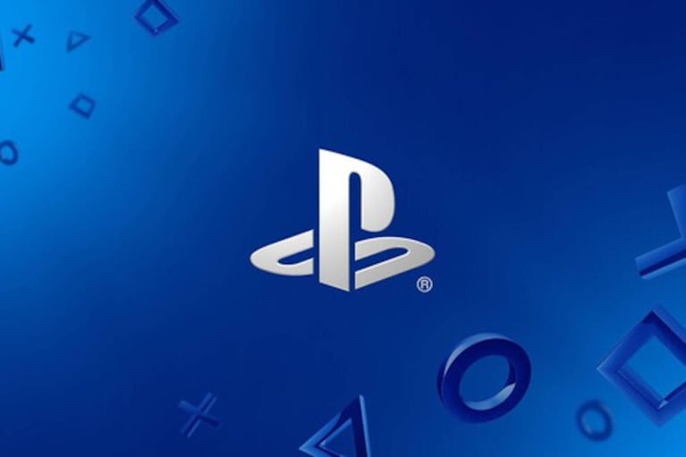 Durante el evento, PlayStation detalló 13 juegos próximos para PlayStation 5, PlayStation VR2 y PC.

