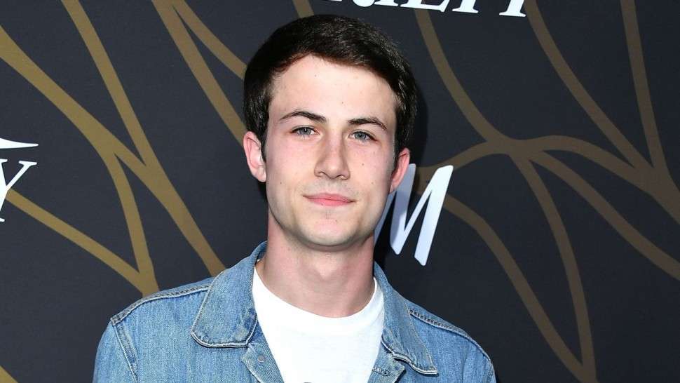 Dylan Minnette confesó su miedo de involucrarse con 13 Reasons Why