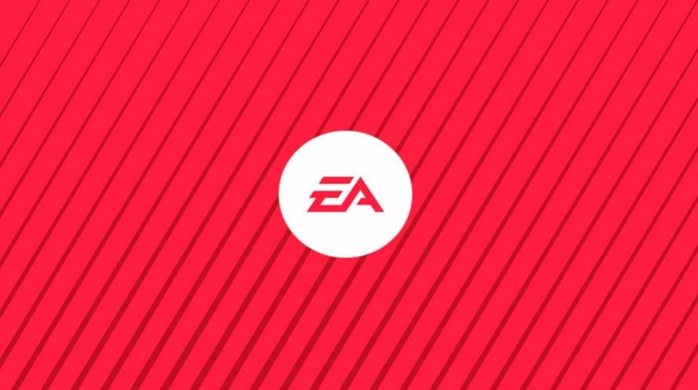 EA lanzará dos videojuegos sin anunciar en su año fiscal 2025: los detalles