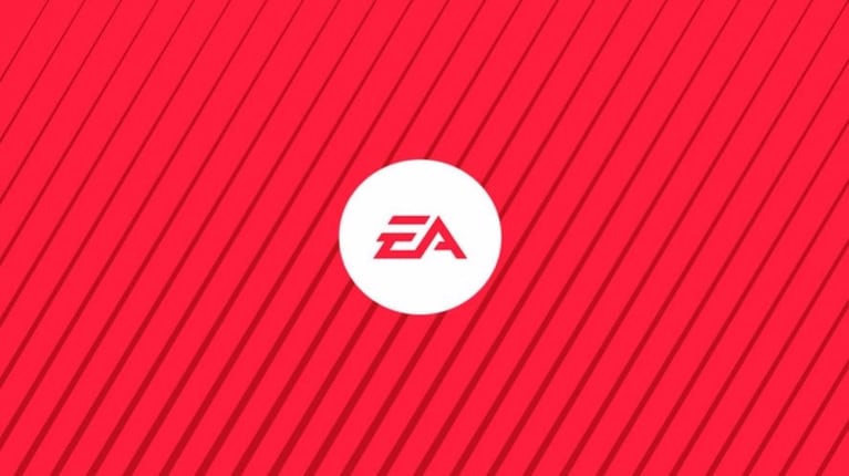 EA lanzará dos videojuegos sin anunciar en su año fiscal 2025: los detalles