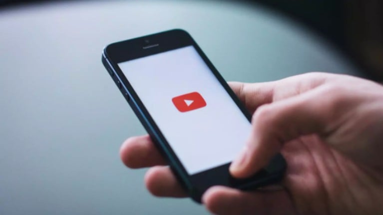 El 60% de las reclamaciones disputadas por copyright en YouTube se resolvieron a favor de quienes subieron los vídeos