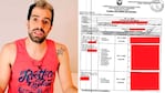 El abogado que denunció a Martín Cirio por pedofilia reveló que fue allanado: se llevaron una notebook, 3 teléfonos y 89 pendrives