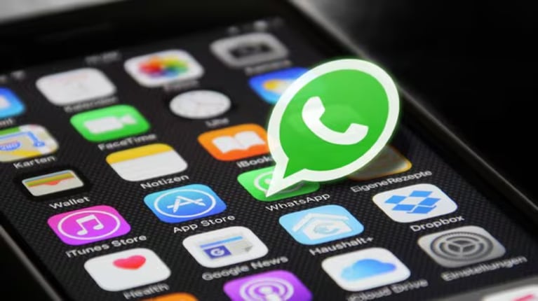 El avance de WhatsApp sobre la función de compartir pantalla que cambia como nunca la experiencia 