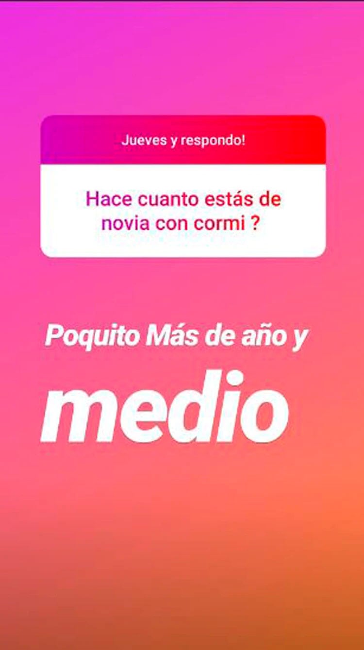 El casamiento de Alberto Cormillot con Estefanía Pasquini, tras un año y medio de fulminante amor