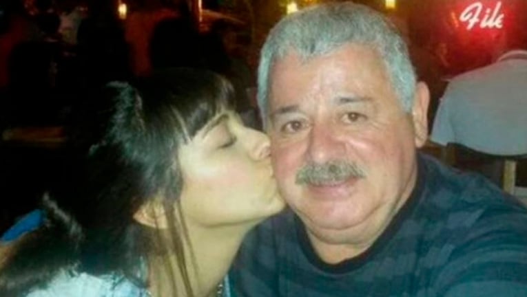 El conmovedor recuerdo de Tití Fernández a 9 años de la muerte de su hija Soledad.