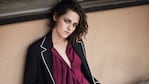 El día que Kristen Stewart confesó su bisexualidad