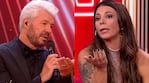 El doloroso reclamo de Ximena Capristo a Marcelo Tinelli por Silvina Luna, tras el debut de Bailando 2023