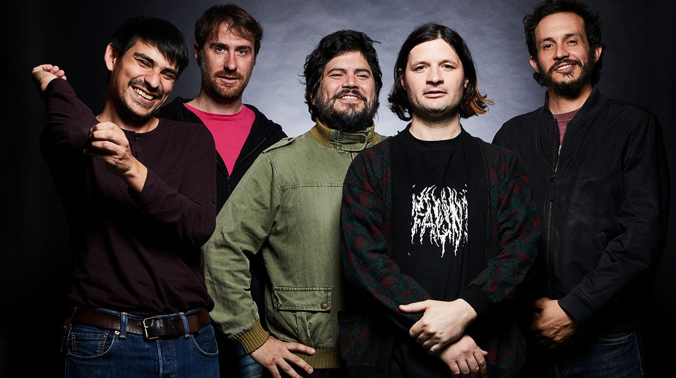 El Festival Capital anunció la grilla de su nueva edición: qué cantantes y bandas se presentarán