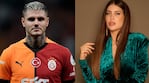 El firme mensaje de Wanda Nara sobre la autonomía de las mujeres ¿dedicado a Mauro Icardi?