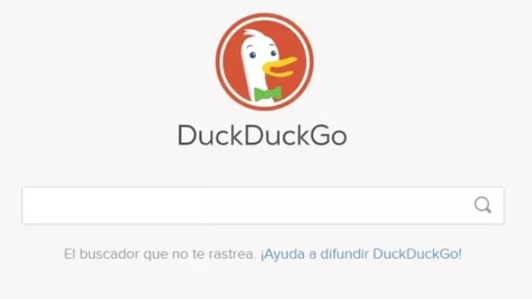 El fundador y CEO de DuckDuckGo desmiente que el motor de búsqueda esté purgando los resultados de webs pirata