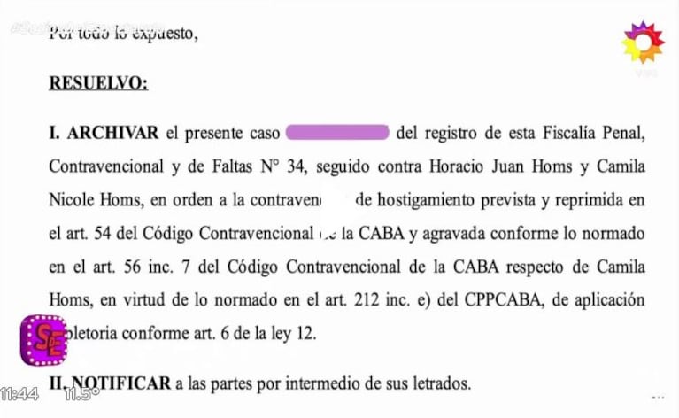 El inesperado revés judicial para Rodrigo De Paul que compromete a Tini Stoessel