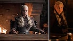 El insólito error en una escena de Game of Thrones del que habla el mundo: ¿blooper o márketing?