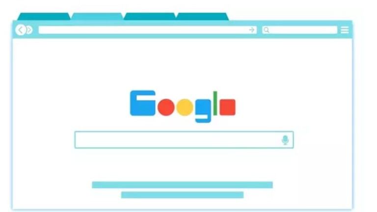 El lector RSS de Google Chrome tendrá una versión de escritorio