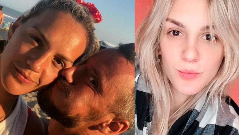 El marido de Nadia está detenido, ¿y con trato VIP?