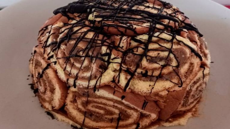 El mejor paso a paso para sorprender a los chicos con una torta tortuga 