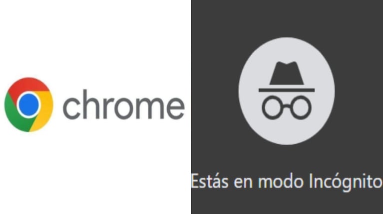 El motivo por el que Google eliminará millones de datos obtenidos del modo incógnito de Chrome