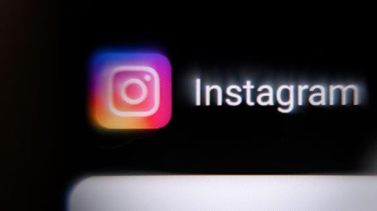 El motivo por el que Instagram extiende ‘Limites’ a los adolescentes 