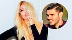 El motivo por el que Wanda Nara volvió a usar su apellido en redes tras la crisis con Mauro Icardi