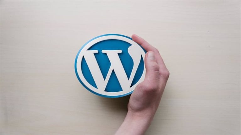 El peligro que hay que saber al utilizar el complemento WP Automatic de WordPress: ¿Qué falla encontraron?