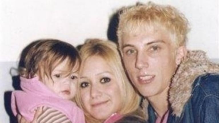 El Polaco y Karina, La Princesita: se conocieron a los 20 años y fueron la pareja más querida de la música tropical