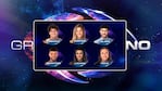 El próximo eliminado de Gran Hermano según los participantes del reality