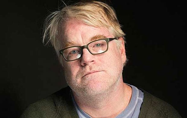 El supuesto dealer de Philip Seymour Hoffman: "Se inyectaba 10 bolsas de heroína por día". (Foto: Web)