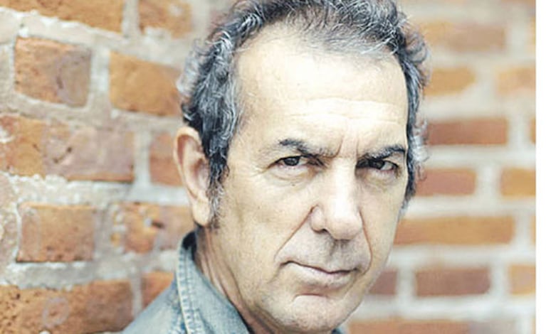 El talentoso actor Jorge Sassi murió a los 64 años (Foto: Web). 