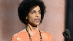 El último mensaje de Prince a sus fans (Foto: Web)